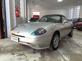 Fiat Barchetta 1.8 16V ISCRITTA ASI!!! - Fiat aus 1996