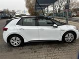 Volkswagen ID.3 Pro 58 kWh 150 kW Pro Performance Pro - VW ID.3 von privat
