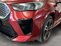 BMW iX2 - Vorschau Bild 12
