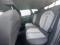 Seat Leon - Vorschau Bild 12