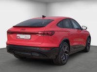 Audi SQ6 e-tron - Vorschau Bild 6