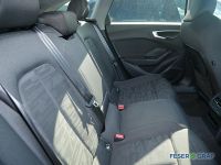 Audi A5 - Vorschau Bild 9