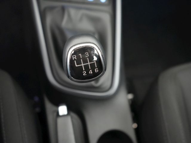 i20 FACELIFT T-GDi TREND+NAVI+RÜCKFAHRKAMERA+FER
