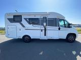Adria Compact SL Axcess All in *Gewerbeangebot* - Adria Compact sl