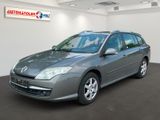 Renault Laguna Kombi 2.0 16V AAC Navi PDC SHZ Tempo - Renault Laguna: 16v