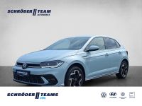 Volkswagen Polo - Vorschau Bild 1