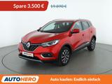 Renault Kadjar 1.3 TCe Intens*NAVI*LED*CAM*PDC*SHZ*TEMPO - Renault Kadjar in Bochum