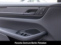 Porsche Macan - Vorschau Bild 29