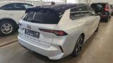 Opel Astra L Sports Tourer GS PANO*360*HUD*TECH PAKET - Opel Astra: H