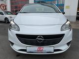 Opel Corsa E 1.4 Color Edition LED SHZ Klima PDC USB - Opel Corsa: Color Edition