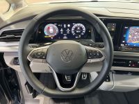Volkswagen T7 Multivan - Vorschau Bild 10