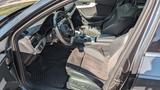 Audi A4 Avant, 3.0l V6 TDI,  217PS, S-tronic, quattro - Audi A4: Kombi, V6