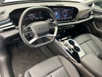Audi A6 - Vorschau Bild 5
