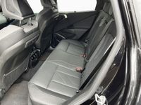 BMW X3 - Vorschau Bild 11