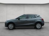 Seat Arona 1.0 TSI GJR SHZ APP-Connect - Seat Arona in Kiel