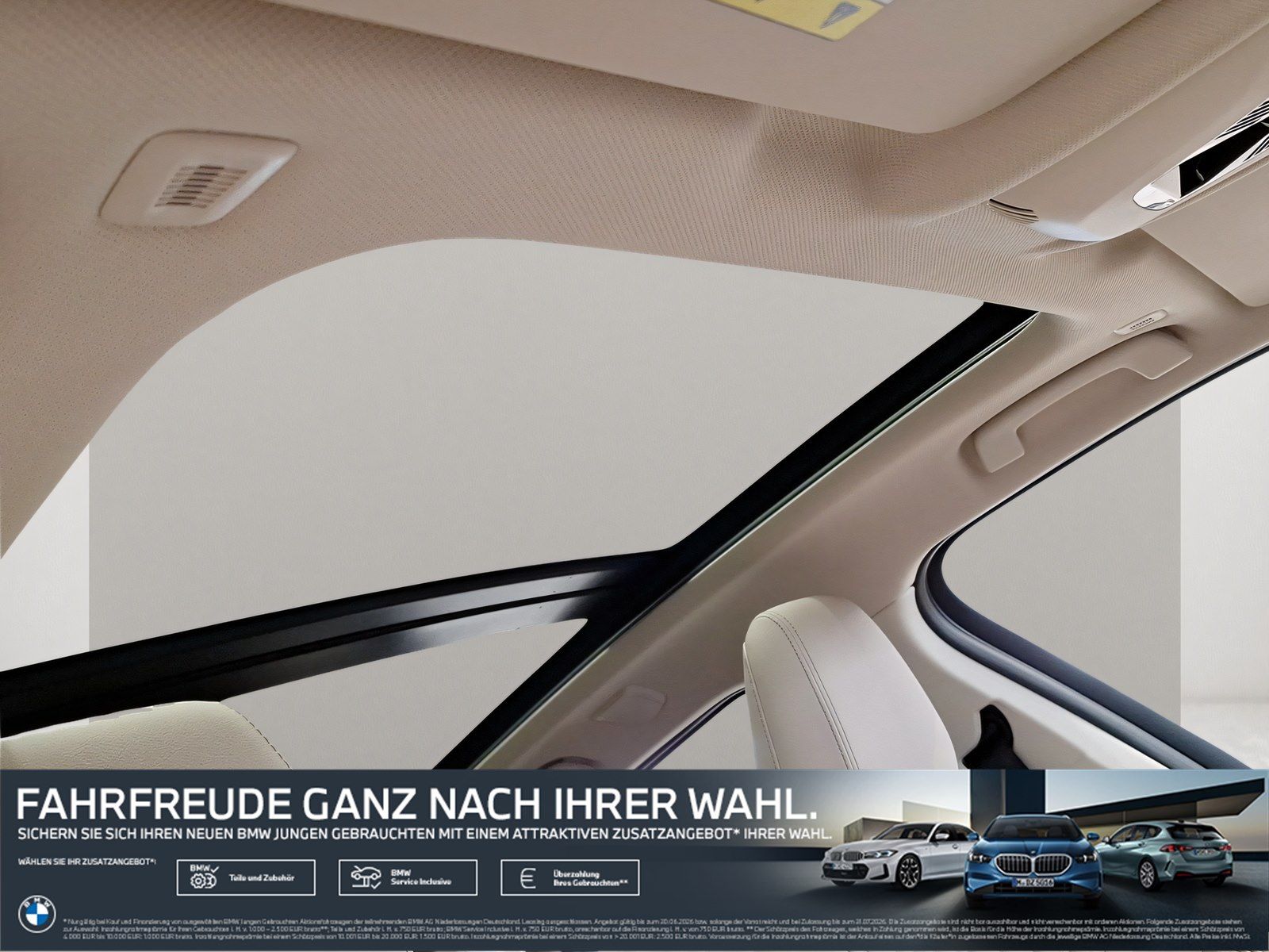 BMW 220 Active Tourer - Bild 21