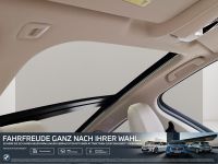 BMW 220 Active Tourer - Vorschau Bild 21