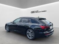 Audi A6 - Vorschau Bild 4