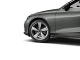 Audi A6 Avant TDI quattro *AHK*TechPro*MATRIX*19''* - Diesel Gebrauchtwagen in Esslingen