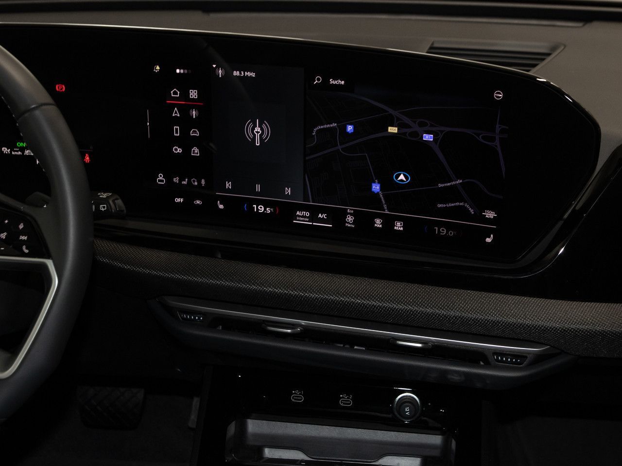 Audi A5 - Bild 15