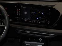 Audi A5 - Vorschau Bild 15