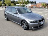BMW Bmw 320d 177Cv Sport*Navi*Camera*Led*Cerchi M Sp - BMW 320: 177
