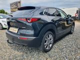 Mazda CX-30 Selection Navi AHK BOSE 41Tkm - Mazda CX-3 aus 2020