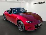Mazda MX-5 Homura 1.5L *Navi*BOSE*Kamera* - Mazda MX-5