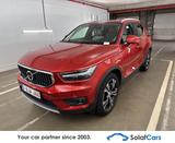 Volvo XC 40 1.5 T4 PHEV Inscription Aut. Pano LED-Xen