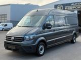 Volkswagen Crafter 35 Maxi Lang KLIMA NAVI SHZ AHK KAMERA - Volkswagen Crafter: Maxi