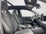 Volkswagen Tiguan R-Line 2,0 l TDI SCR 4MOTION 142 kW (193 - VW Tiguan in Ludwigshafen