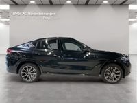 BMW X6 - Vorschau Bild 7