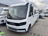 Weinsberg CaraCore 650 MEG ** ab Herbst`26: 75.999 Euro - Weinsberg CaraCore 650 MEG