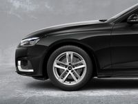 Audi A4 - Vorschau Bild 4