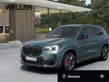BMW X1 M35i MPRO AdpLED,HUD,H/K,PA+,DriveA+,LivePro