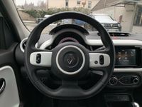 Renault Twingo - Vorschau Bild 15