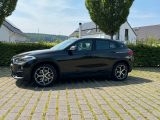 BMW X2 xDrive20d Advantage, Navi, PSD,AHK,HUD,el.HKL - BMW X2 von privat