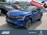 Renault Austral Techno TCe160 Automatik - Renault Austral in Bielefeld