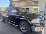 Dodge RAM 5.7 HEMI LPG Pinz Leder Klima - Dodge RAM aus 2010: Hemi
