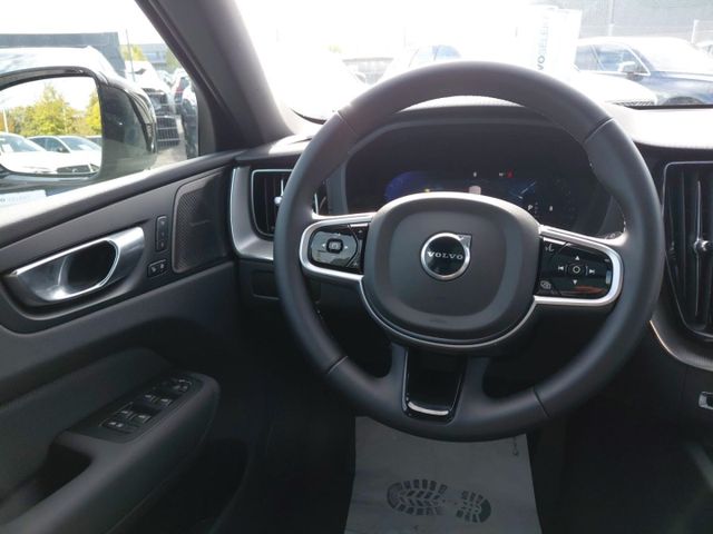 VOLVO XC 60 (Bild 19 von Array)