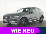 Volvo XC60 Inscription Kamera360|AHK|Navi|PDC|SHZ|LED - Volvo XC60 in München