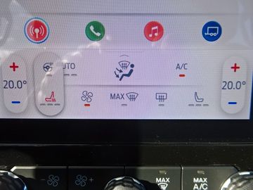 Fahrzeugbild-Thumbnail