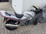 Suzuki RF 600 - Offers