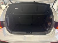 Hyundai i20 - Vorschau Bild 12