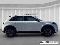 Fiat 600 - Vorschau Bild 8