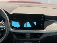 Skoda Kamiq - Vorschau Bild 14