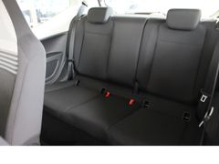 Fahrzeugabbildung Volkswagen up! move 1.0 MPI,Sitzheizung,Top-Zustand