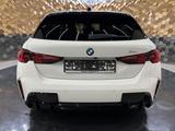 BMW 120 M Sportpaket *H&K*Alcantara*neues Modell* - BMW 1er Reihe Neuwagen: Modell