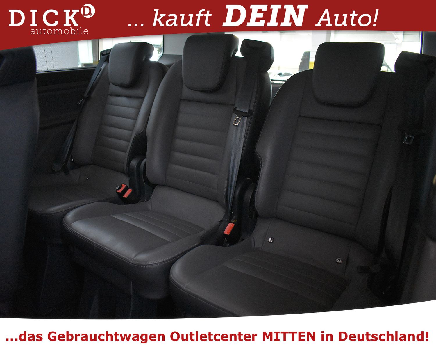 FORD Transit Cust 2.0TDCi 320 Titan X 8SI+XEN+KAM+AHK - Image 16