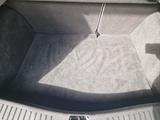 Ford Focus ST | RS Spoiler | H&R | Bull-X  - Ford Focus: For RS